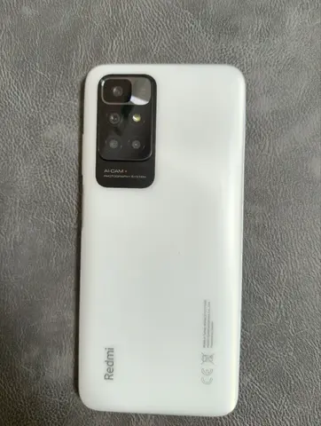 xiaomi redmi 10