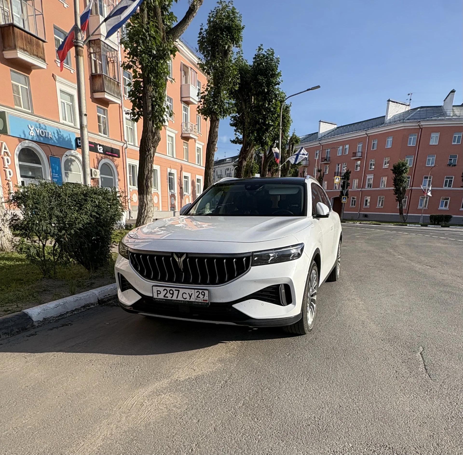 продам авто - миниатюра 2
