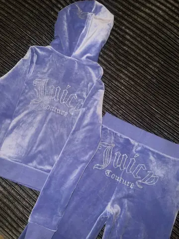 Костюм Juicy Couture оригинал