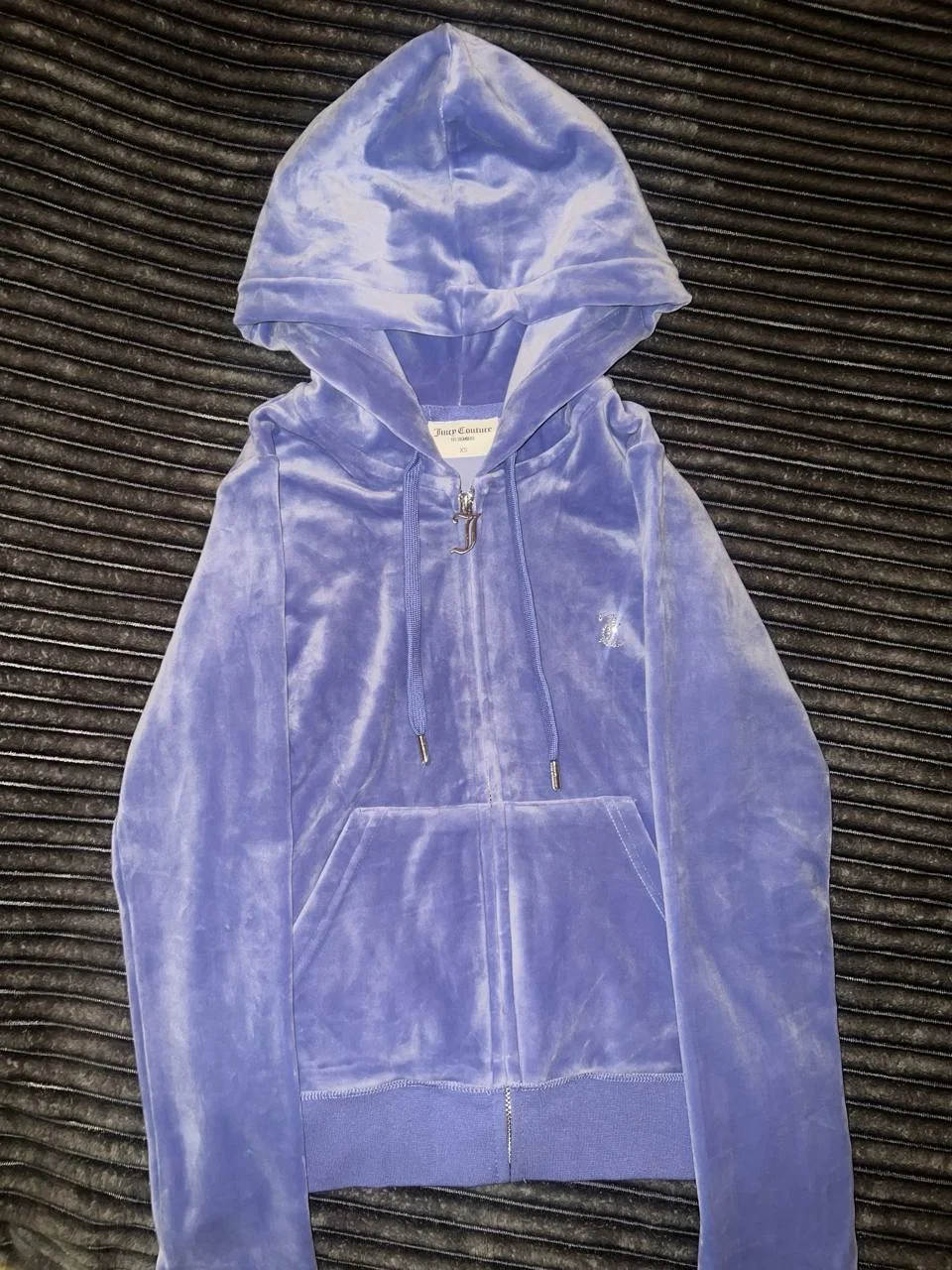 Костюм Juicy Couture оригинал - миниатюра 3