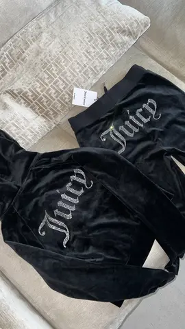 Костюм Juicy Couture оригинал