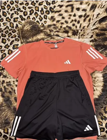 Спортивный коплект Adidas