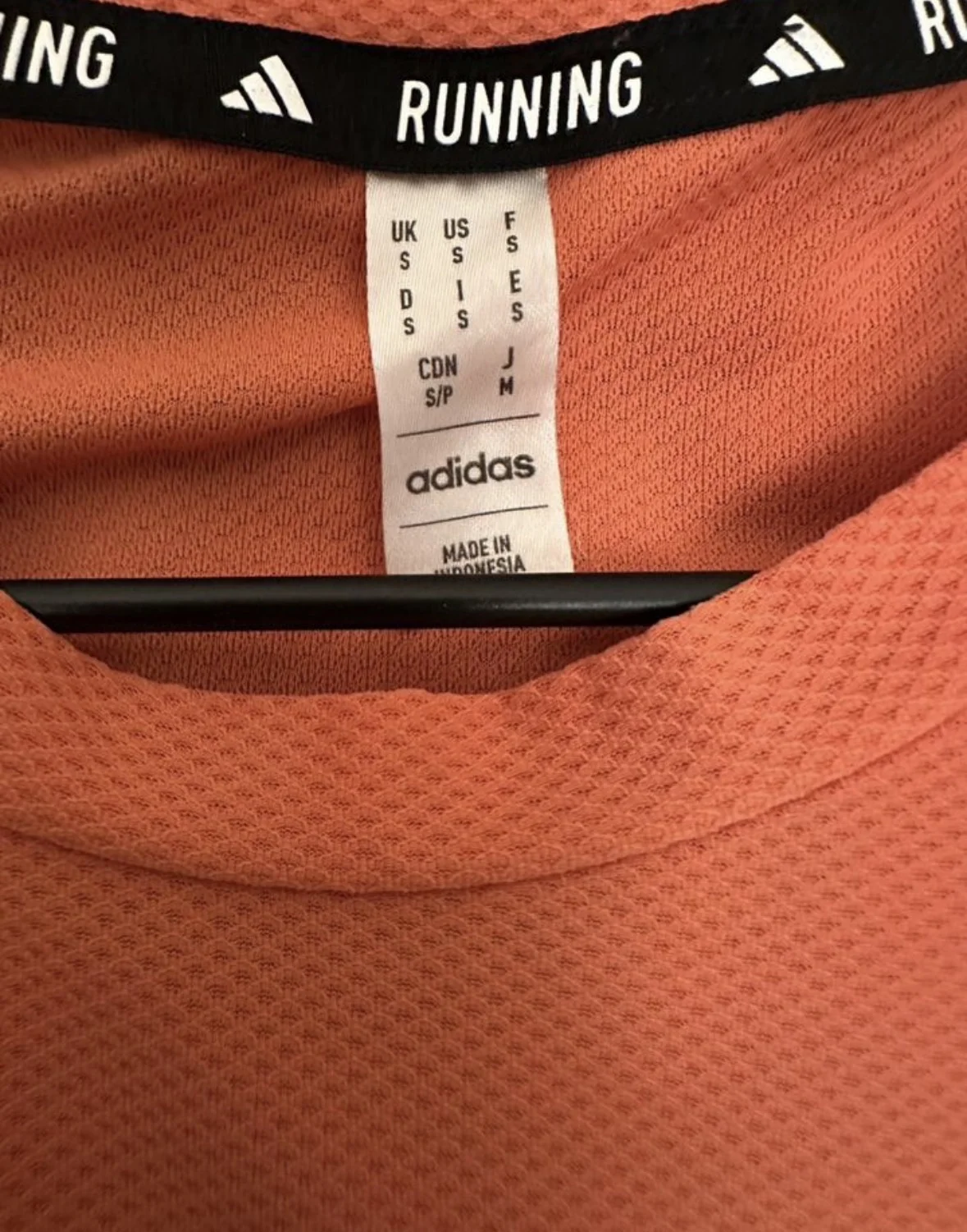 Спортивный коплект Adidas - миниатюра 2