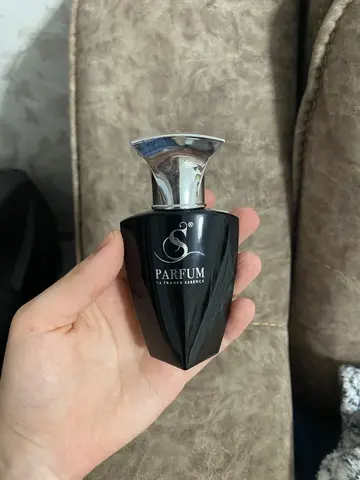 s parfum s5