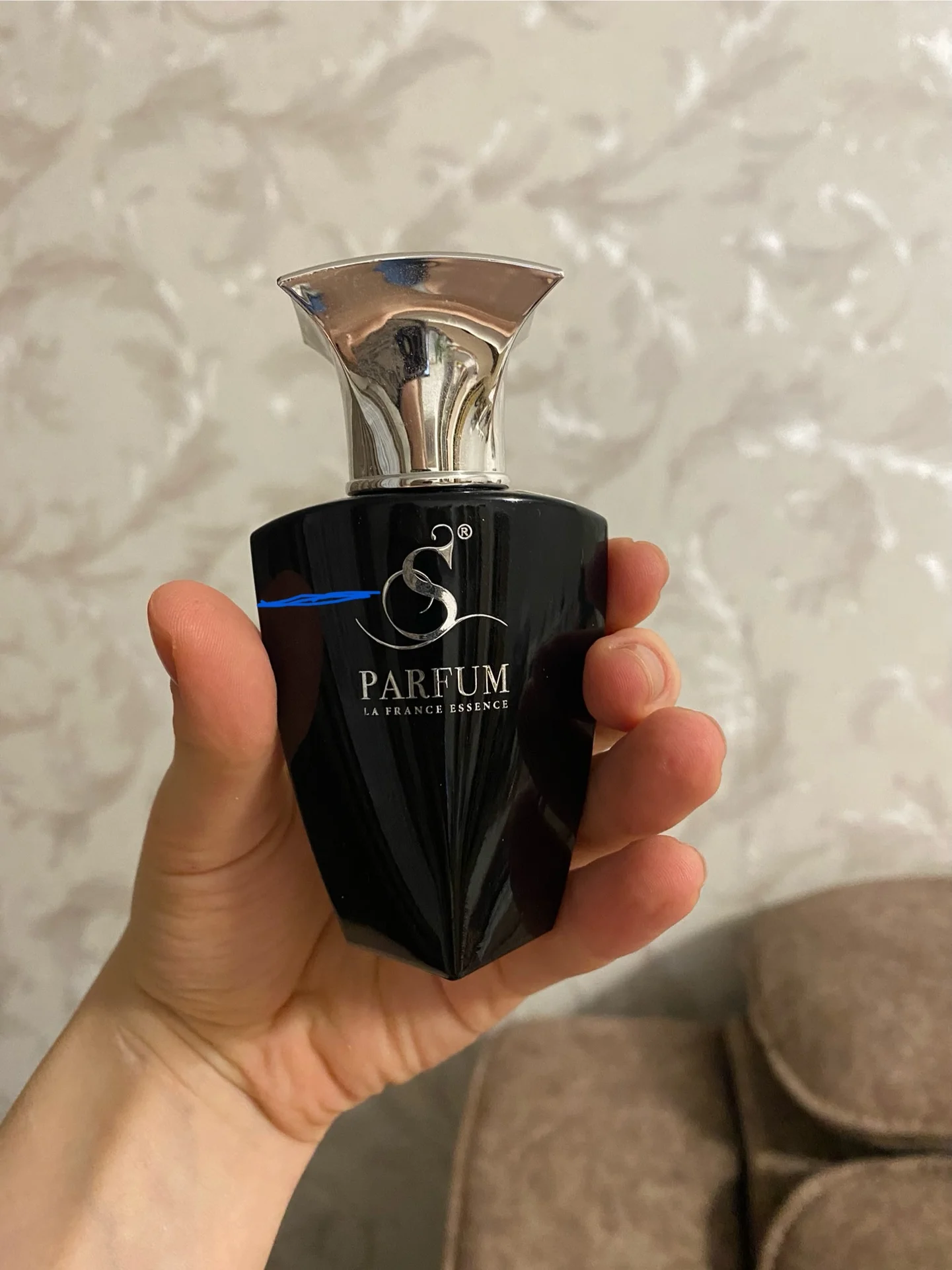s parfum s5 - миниатюра 3