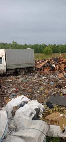 Вывоз строй мусора, мебели,хлама