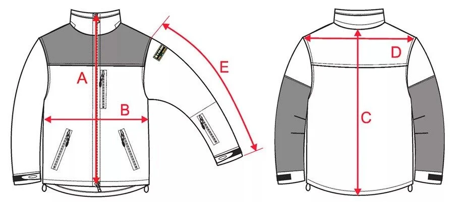 пуховик adidas s size - миниатюра 8