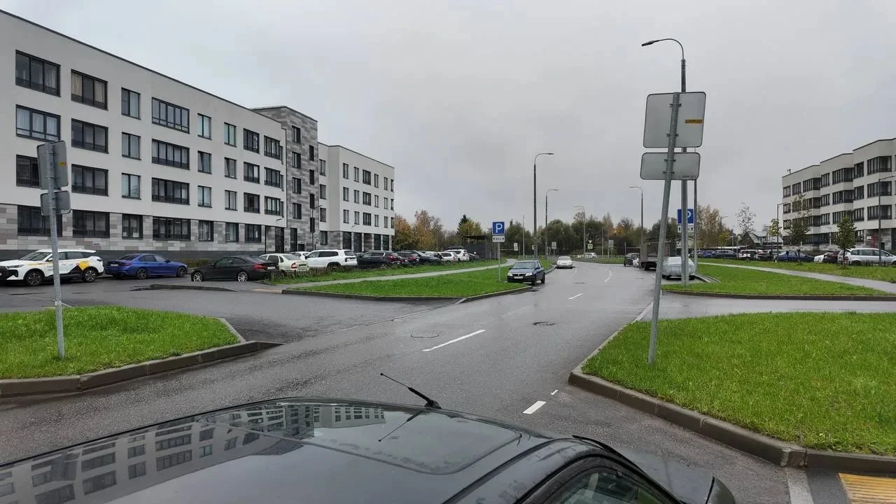 Honda Civic - миниатюра 6