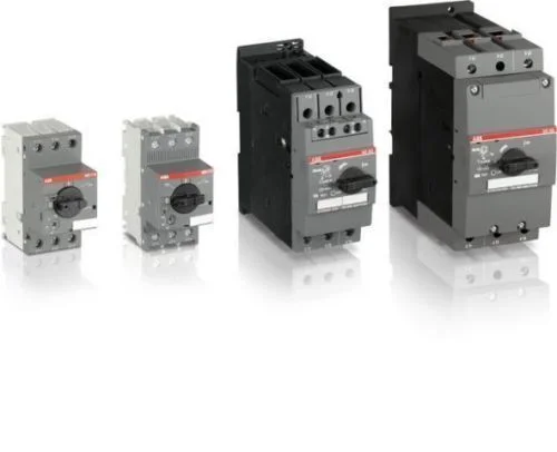 Куплю Schneider Elektric . Siemens . ABB .Omron . - миниатюра 2