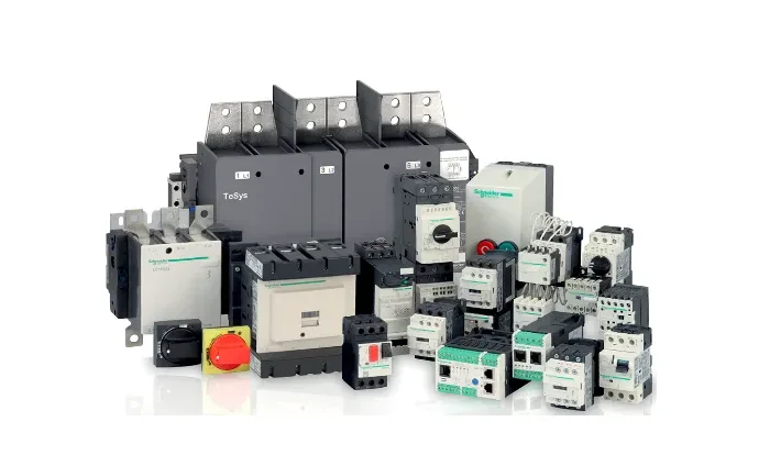 Куплю Schneider Elektric . Siemens . ABB .Omron . - миниатюра 4
