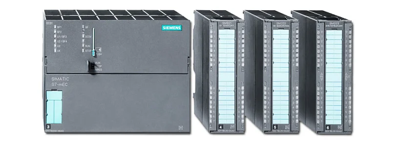 Куплю ABB . Siemens . Finder . Omron . Schneider.. - миниатюра 2