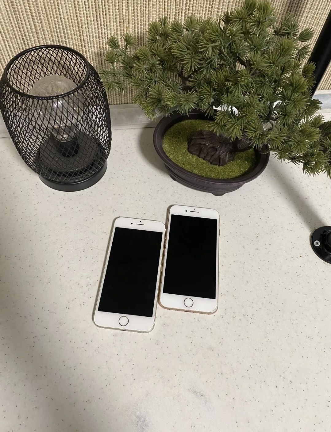 IPhone 8,6 на запчасти - миниатюра 3