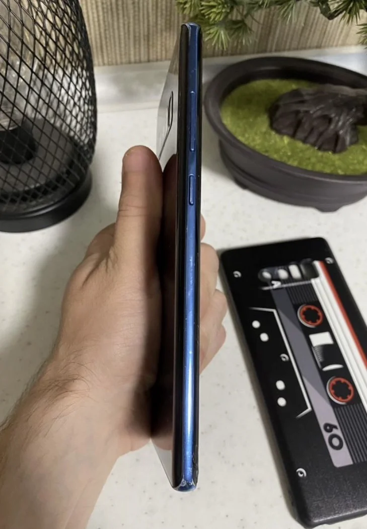 Samsung note 8 - миниатюра 6