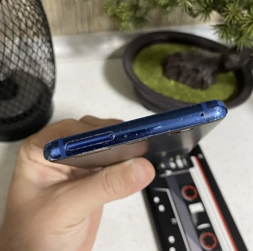 Samsung note 8 - миниатюра 7