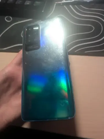 Телефон xiaomi redmi 10 4/64