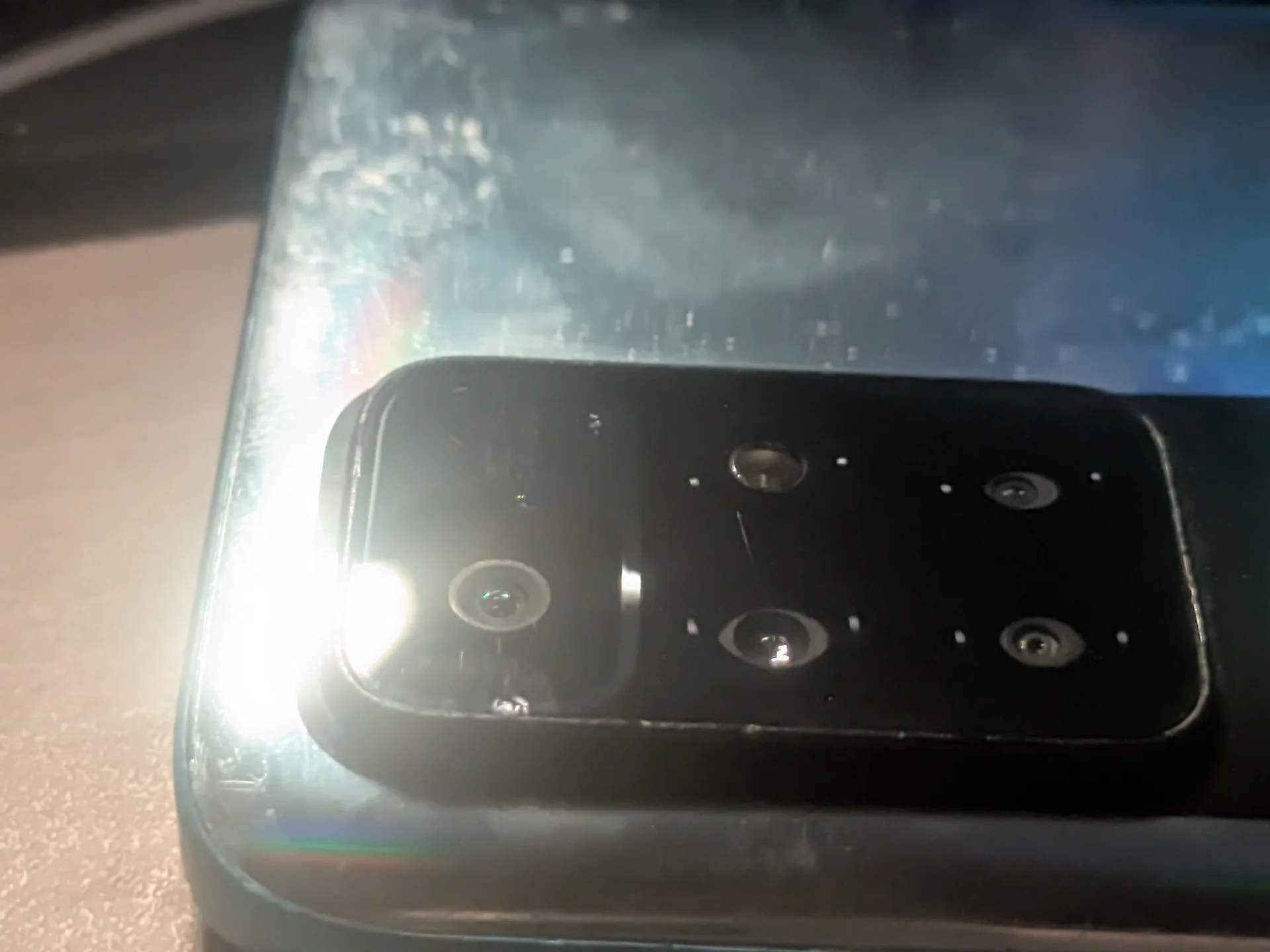 Телефон xiaomi redmi 10 4/64 - миниатюра 2