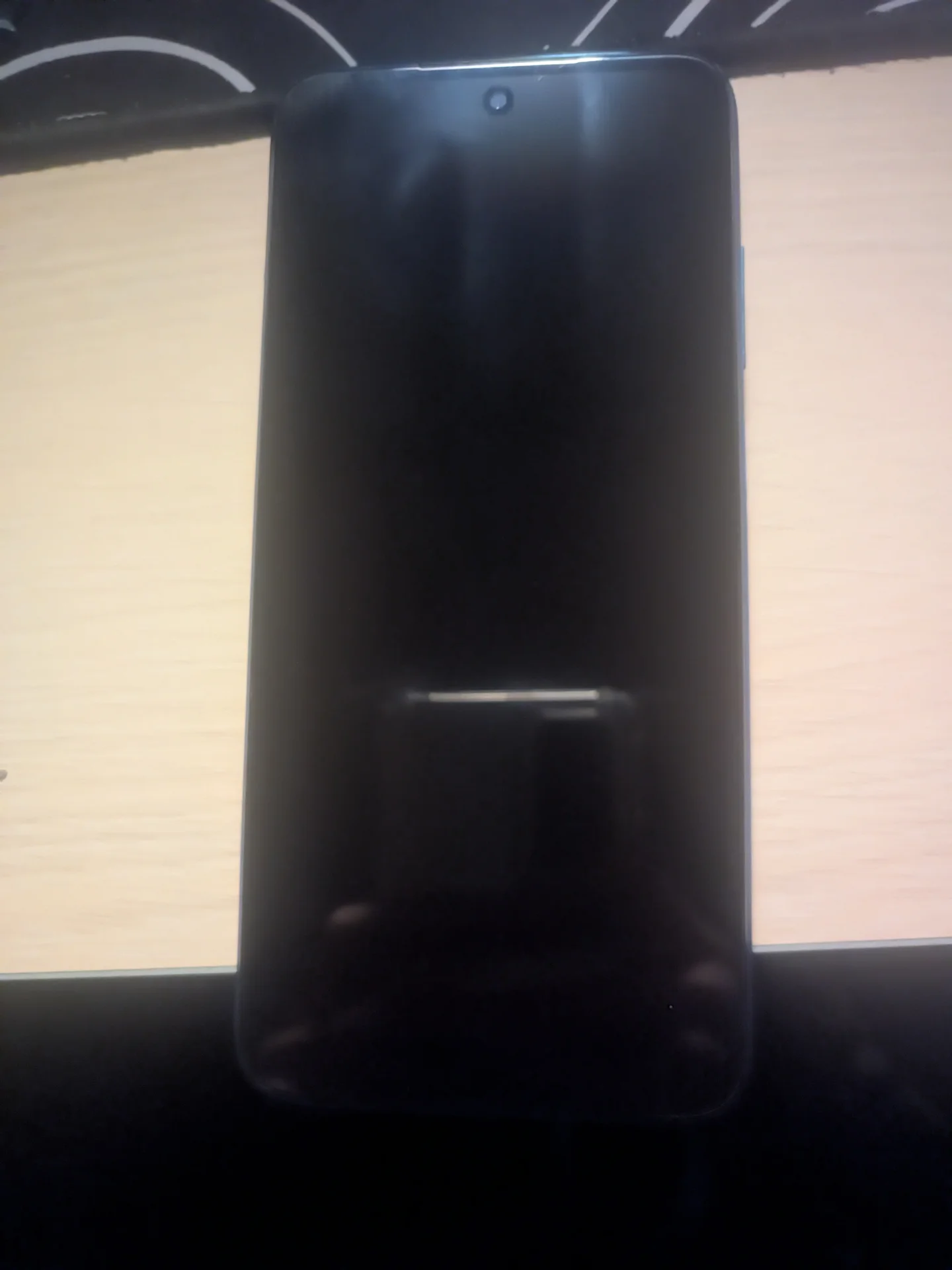 Телефон xiaomi redmi 10 4/64 - миниатюра 4