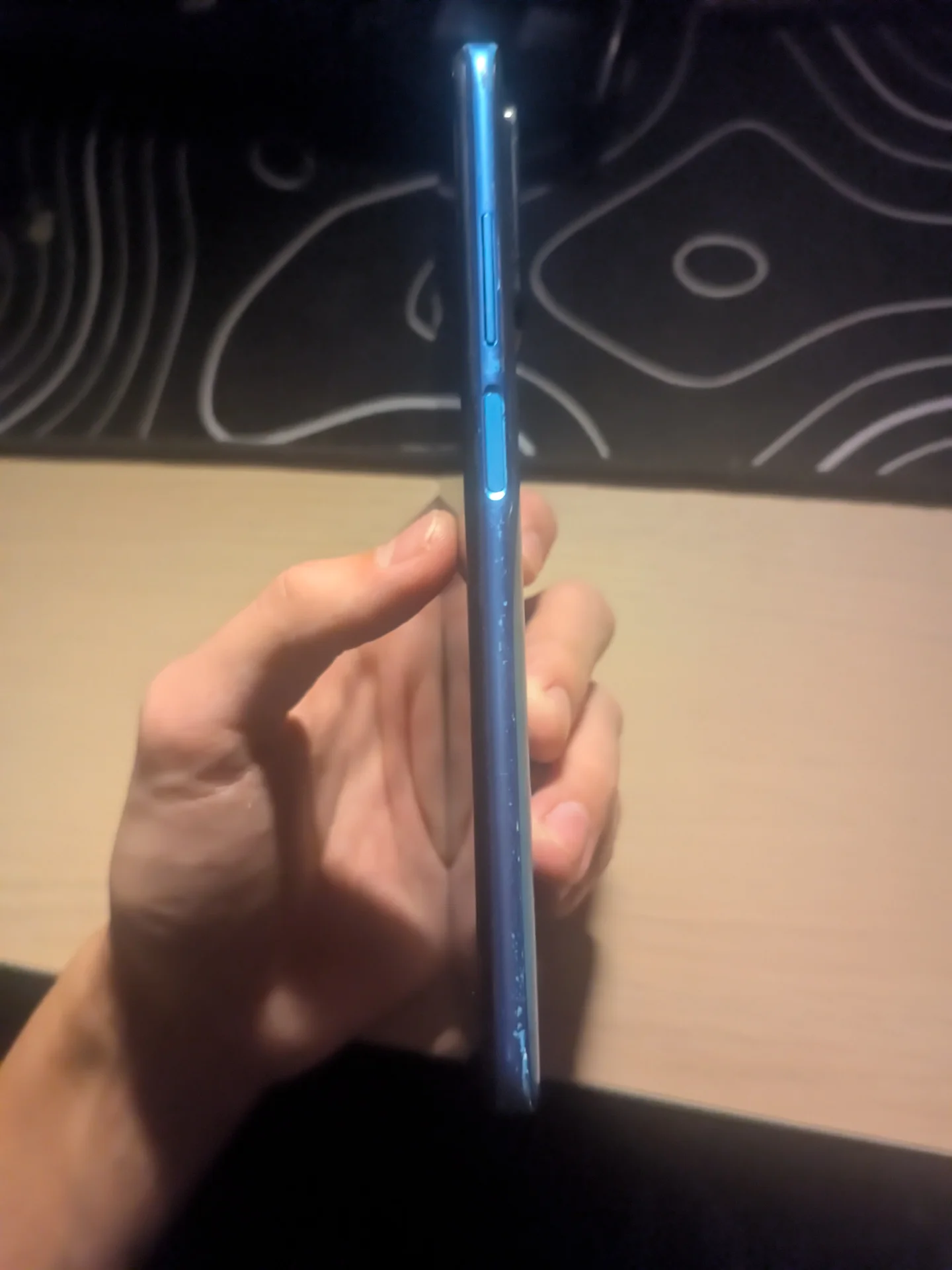 Телефон xiaomi redmi 10 4/64 - миниатюра 7
