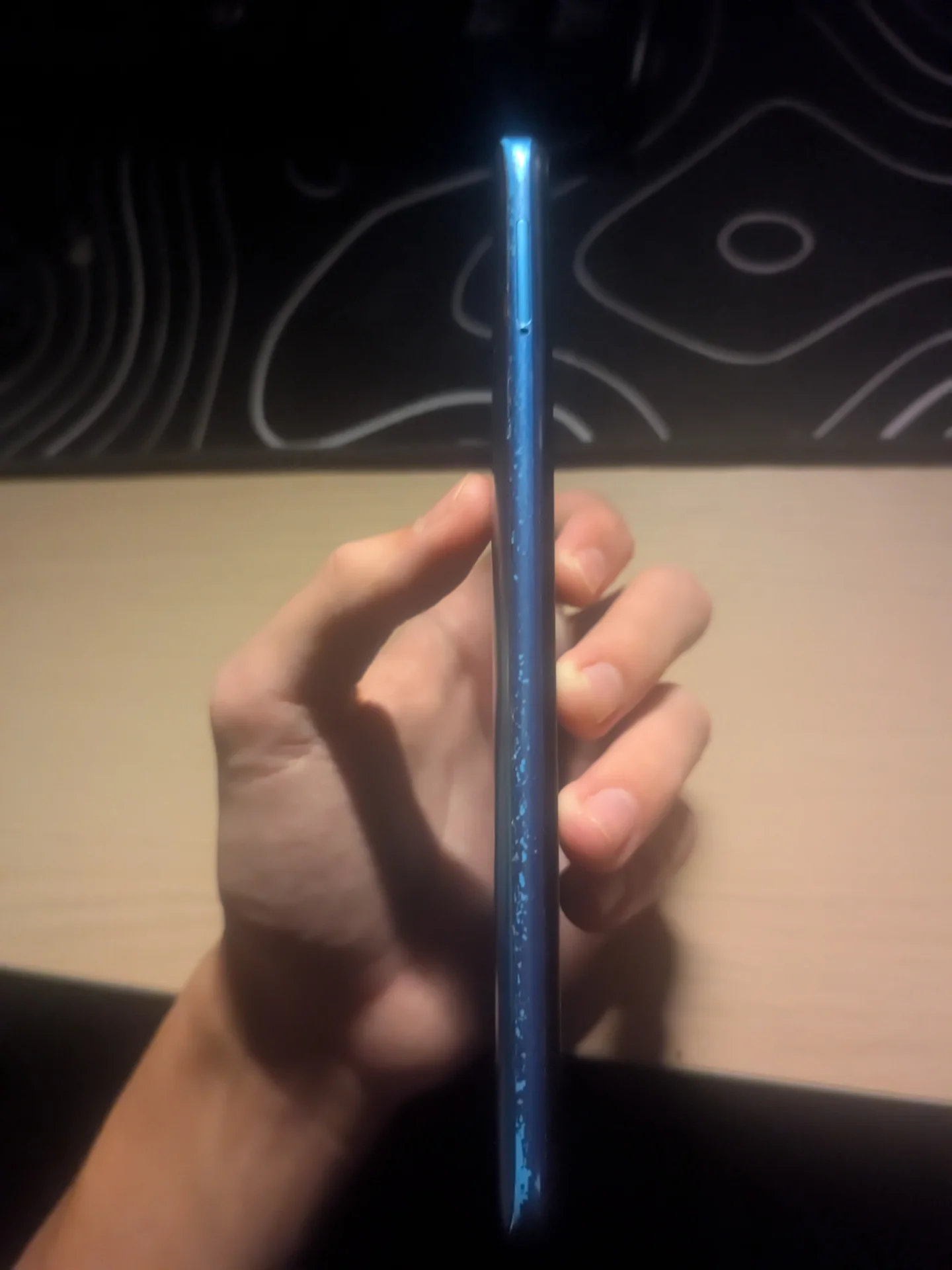 Телефон xiaomi redmi 10 4/64 - миниатюра 9