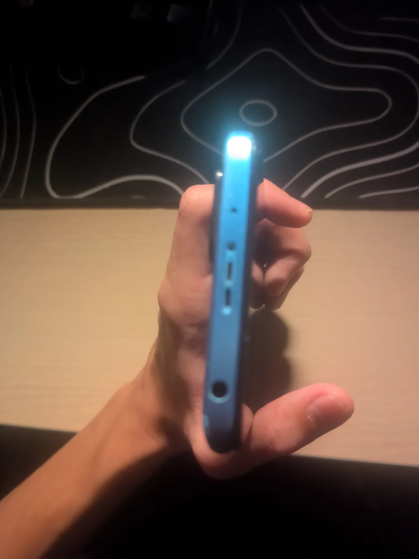 Телефон xiaomi redmi 10 4/64 - миниатюра 10