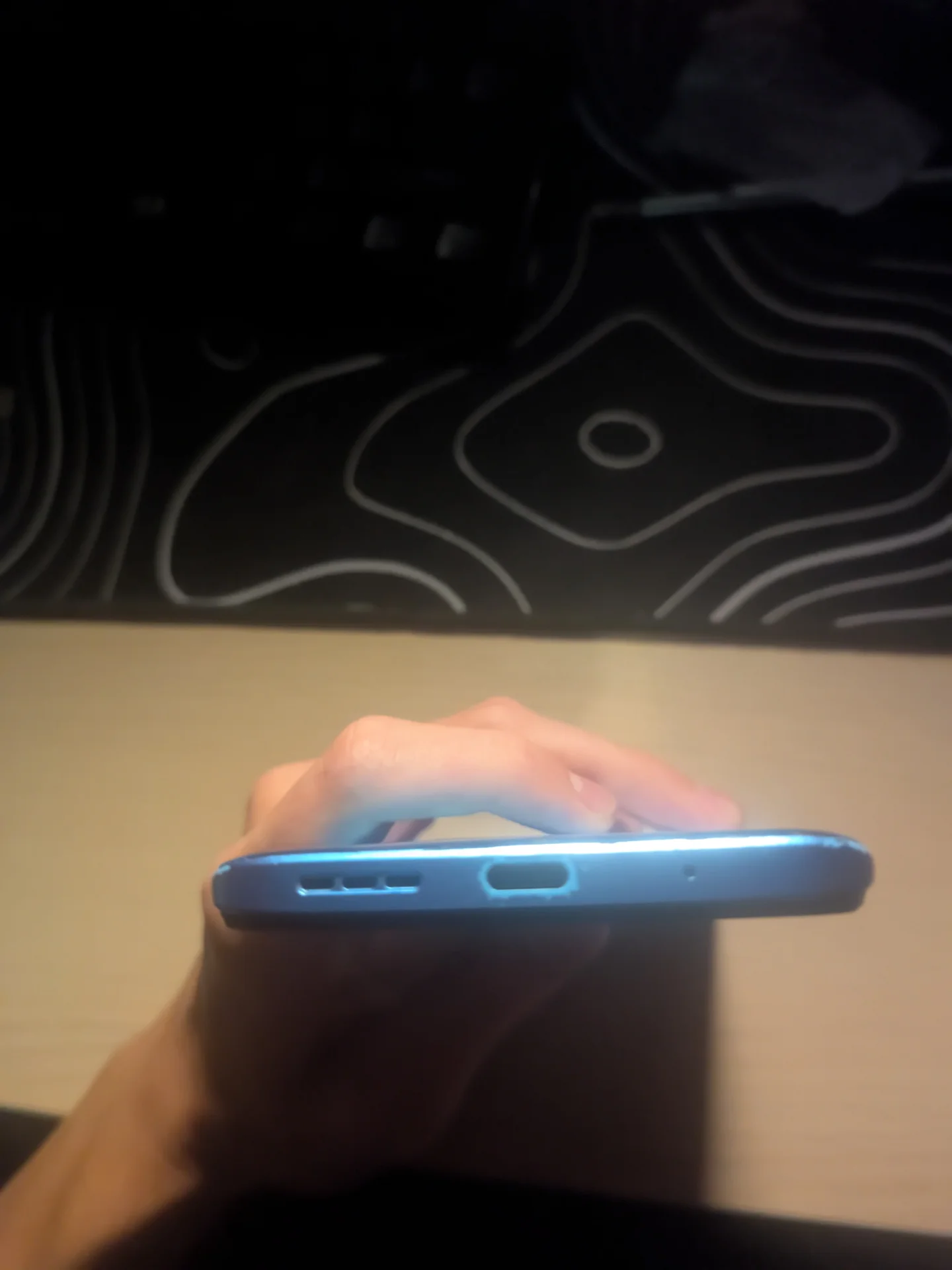 Телефон xiaomi redmi 10 4/64 - миниатюра 11