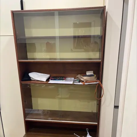 шкаф