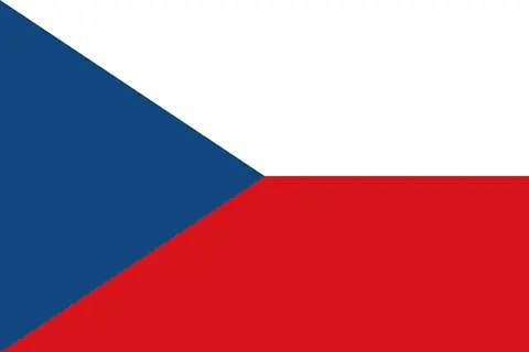 Репетитор Чешского языка Чешский язык