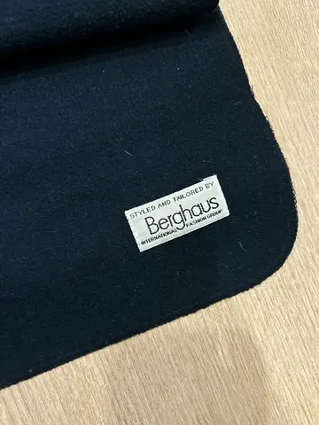 Шарф