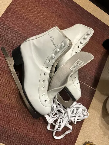 Коньки Nordway Nicole 36