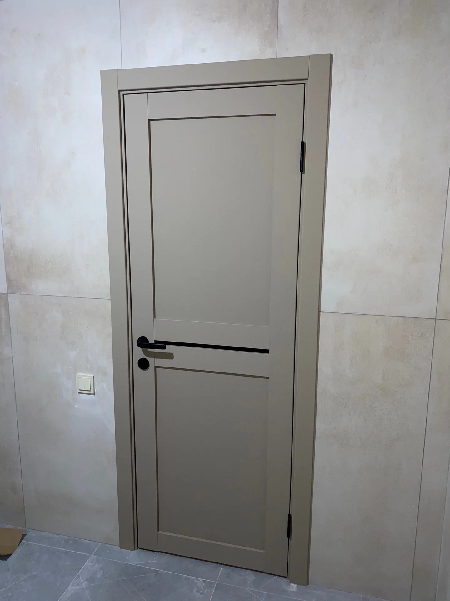 Межкомнатные двери от 3 990 - миниатюра 10