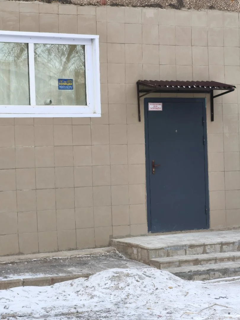Продам нежилое в Красноярске - миниатюра 2
