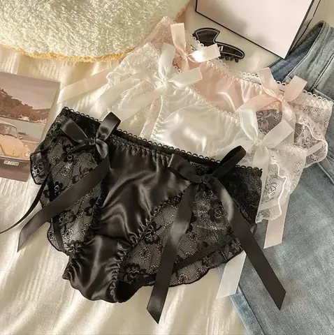 Трусики женские