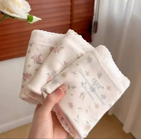Трусики женские