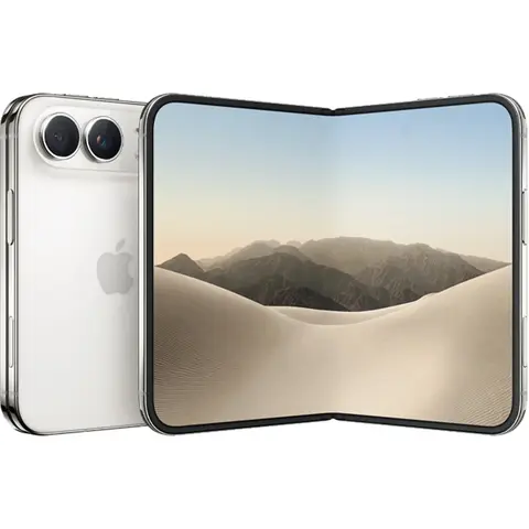 iphon duo