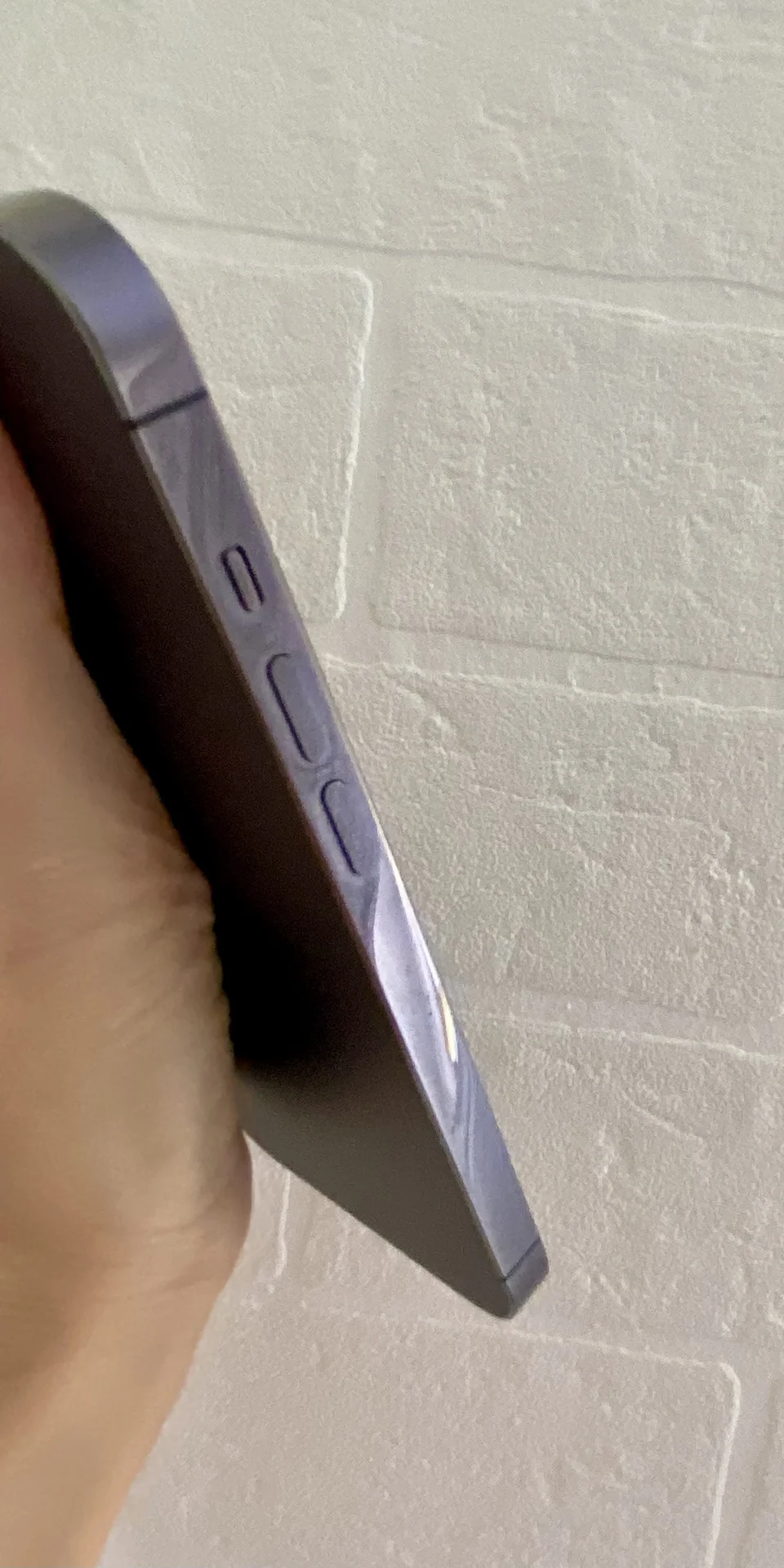 Продам iphone 14 pro 256 eSim - миниатюра 3