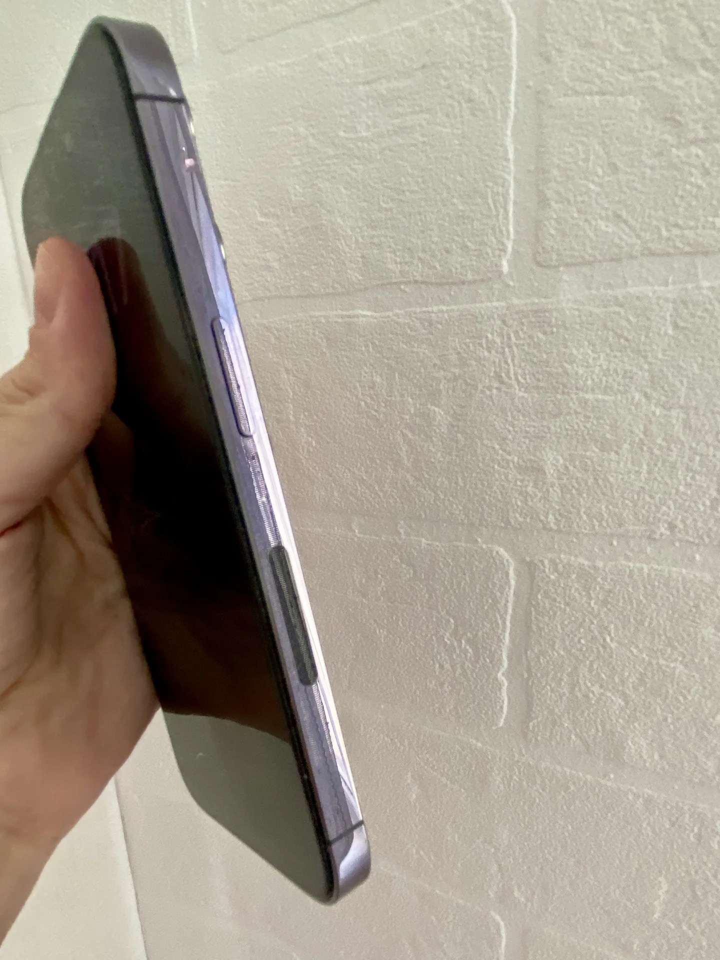 Продам iphone 14 pro 256 eSim - миниатюра 4
