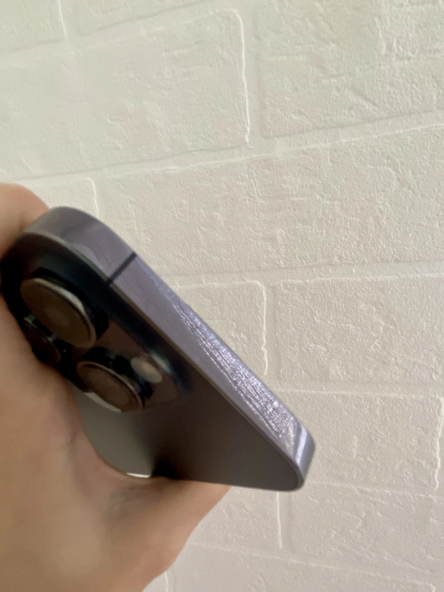 Продам iphone 14 pro 256 eSim - миниатюра 5