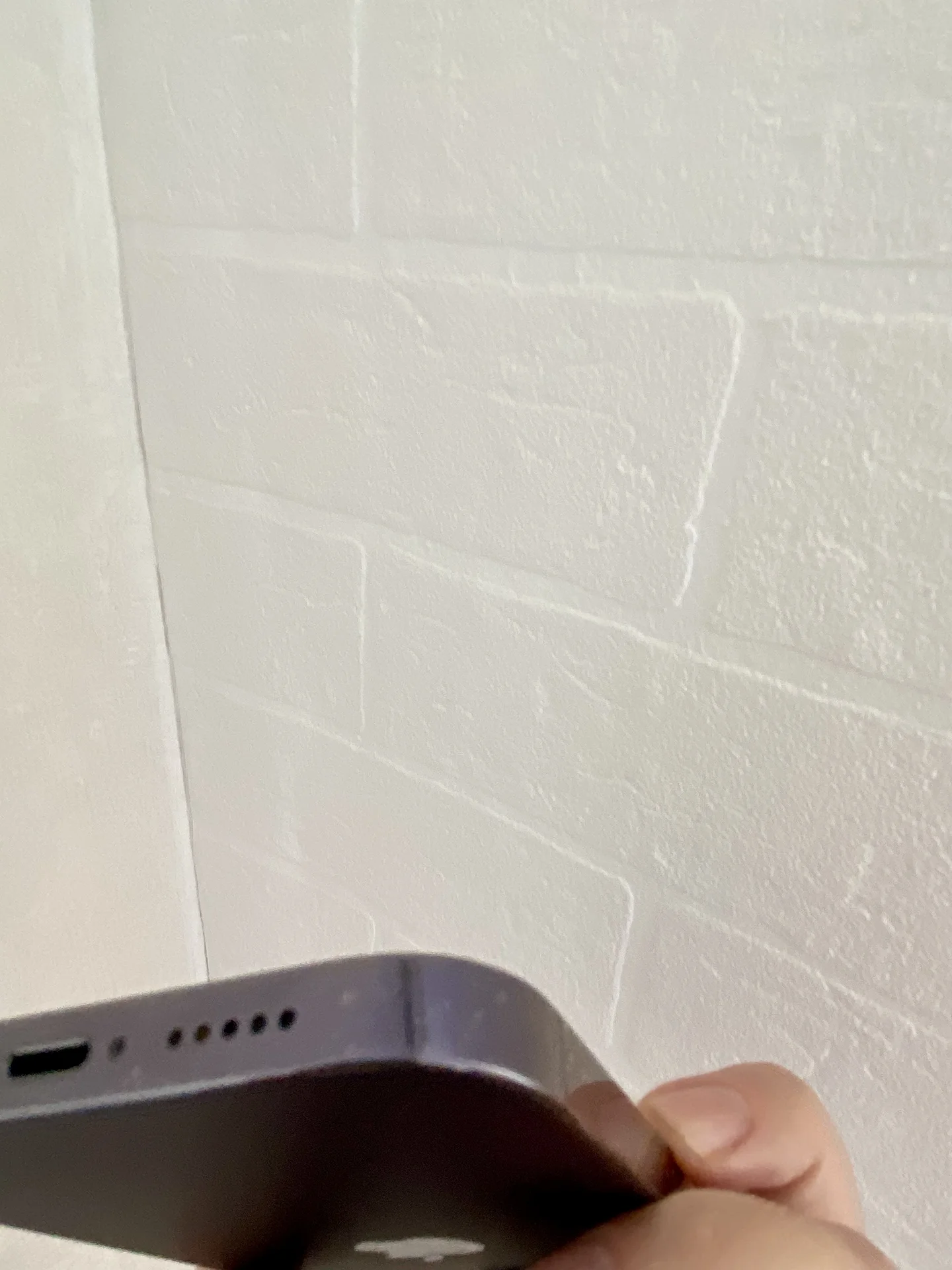 Продам iphone 14 pro 256 eSim - миниатюра 6