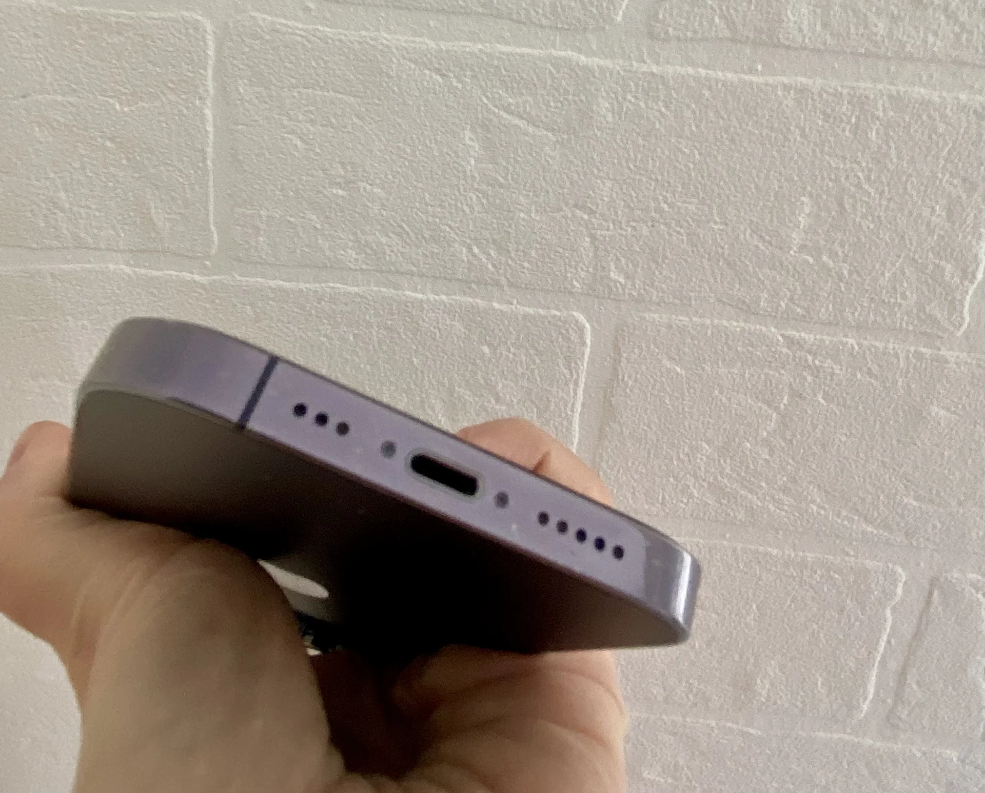 Продам iphone 14 pro 256 eSim - миниатюра 8