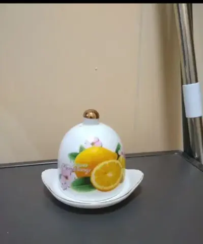 Лимонница