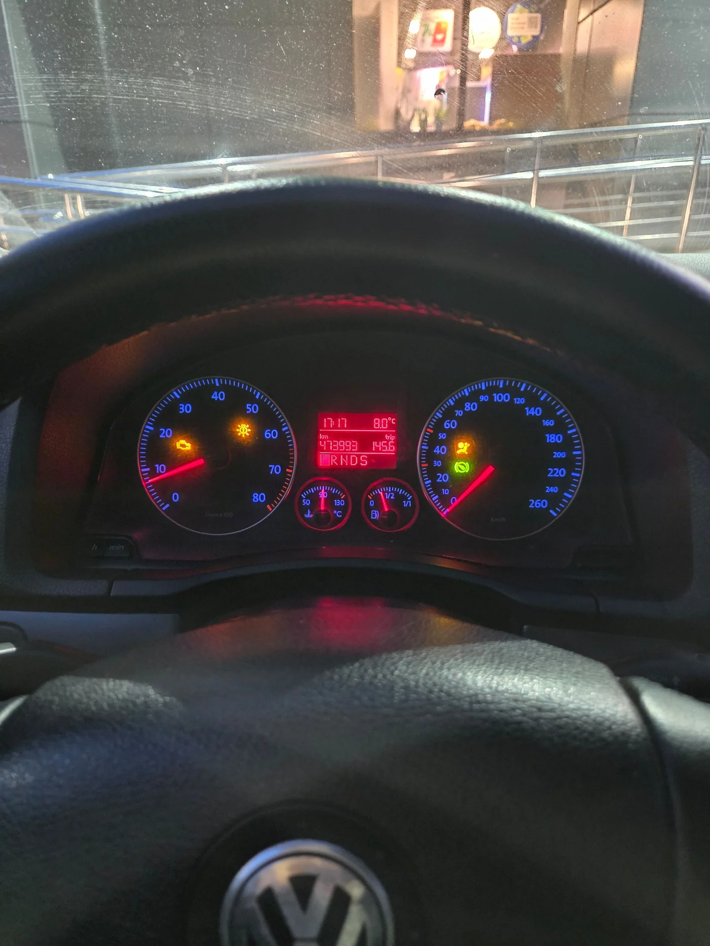 Volkswagen jetta 5 - миниатюра 10