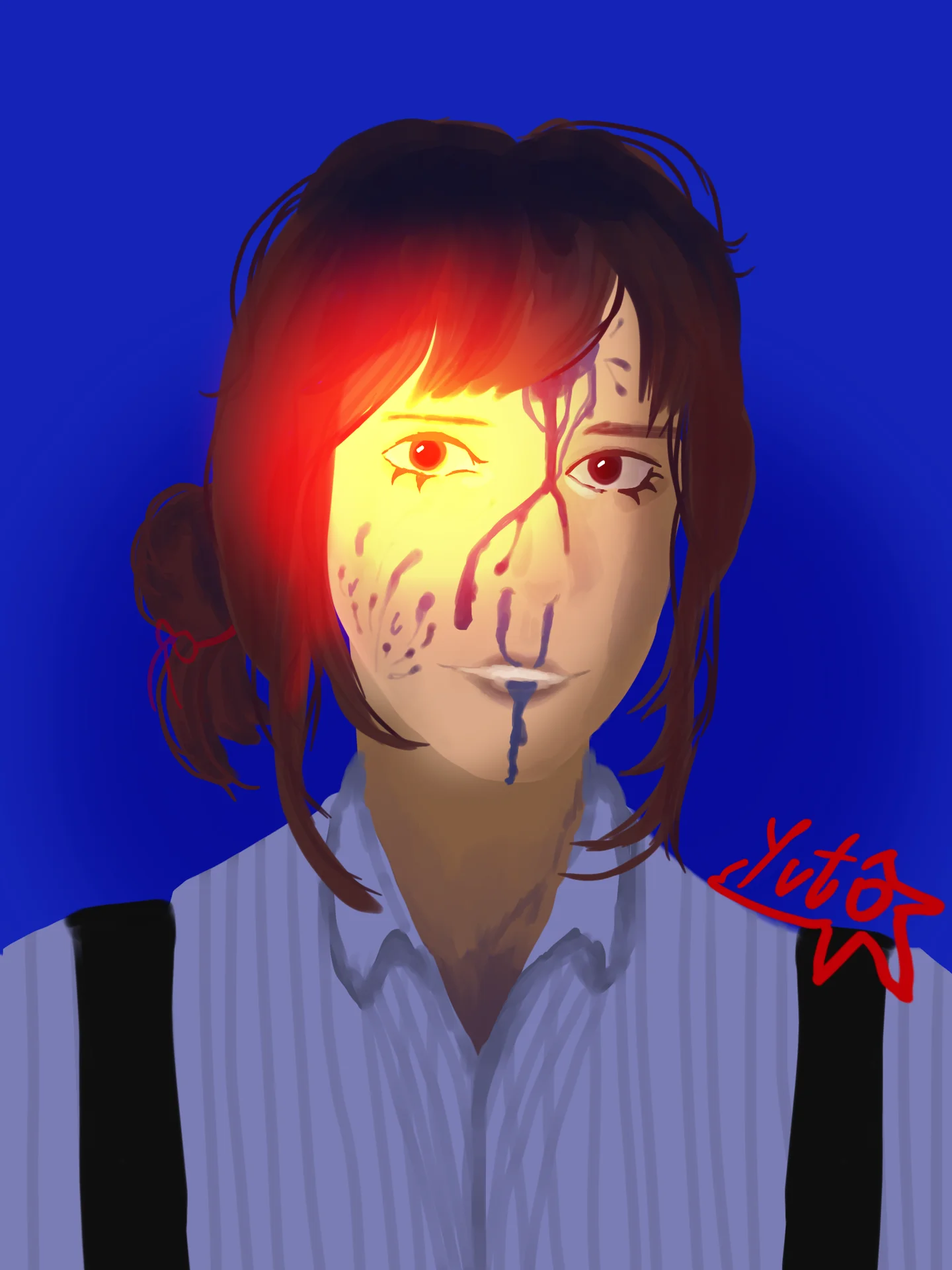 рисунок - миниатюра 5