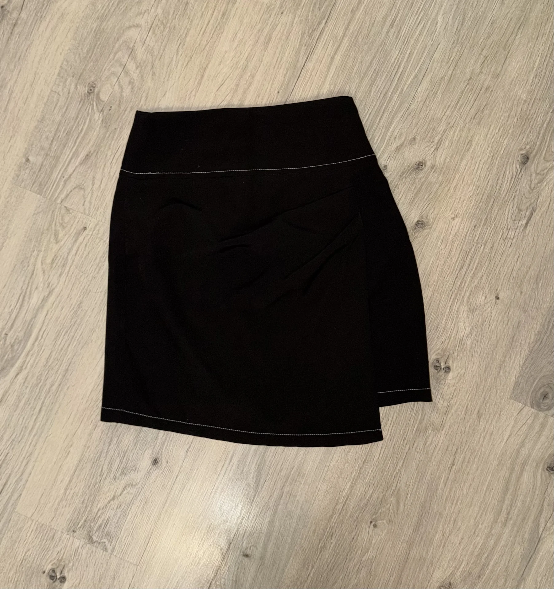 Юбка ZARA - изображение 1