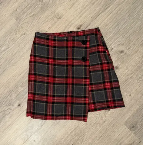 Юбка H&M