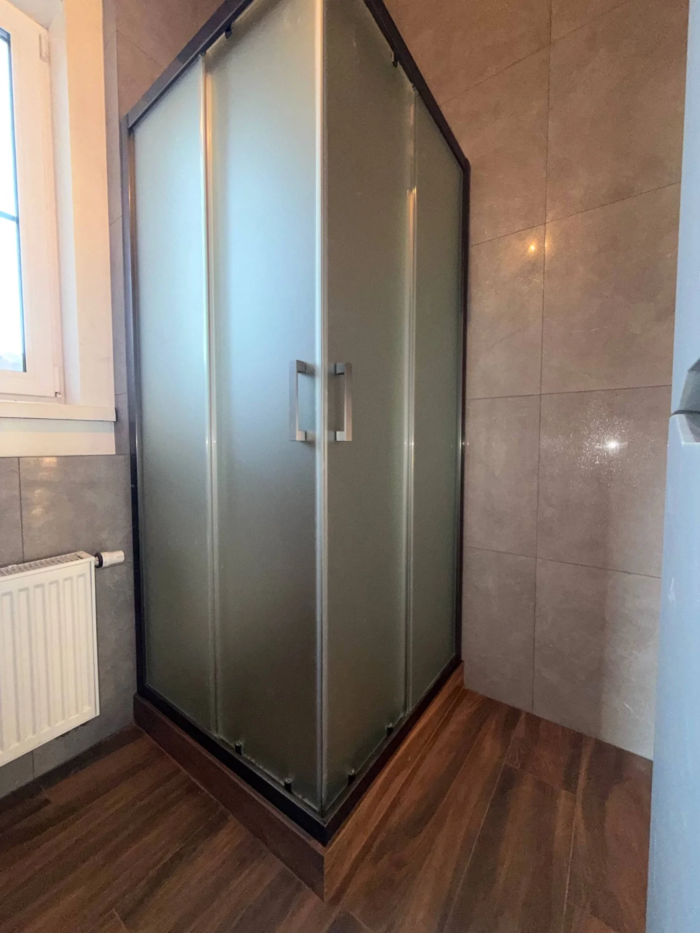 Ремонт санузлов и квартир под ключ - миниатюра 29