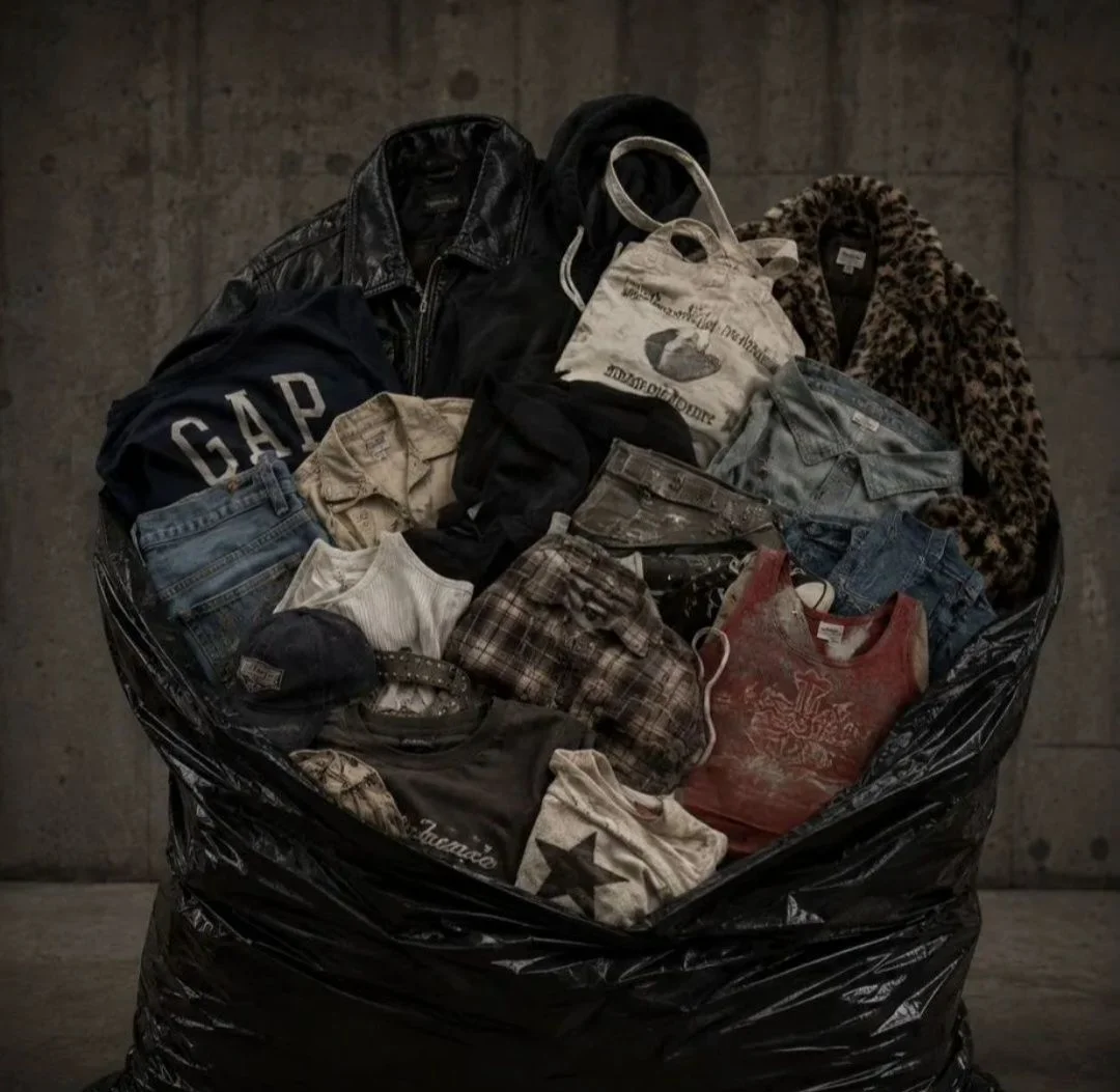 рандом одежда женская - изображение 1