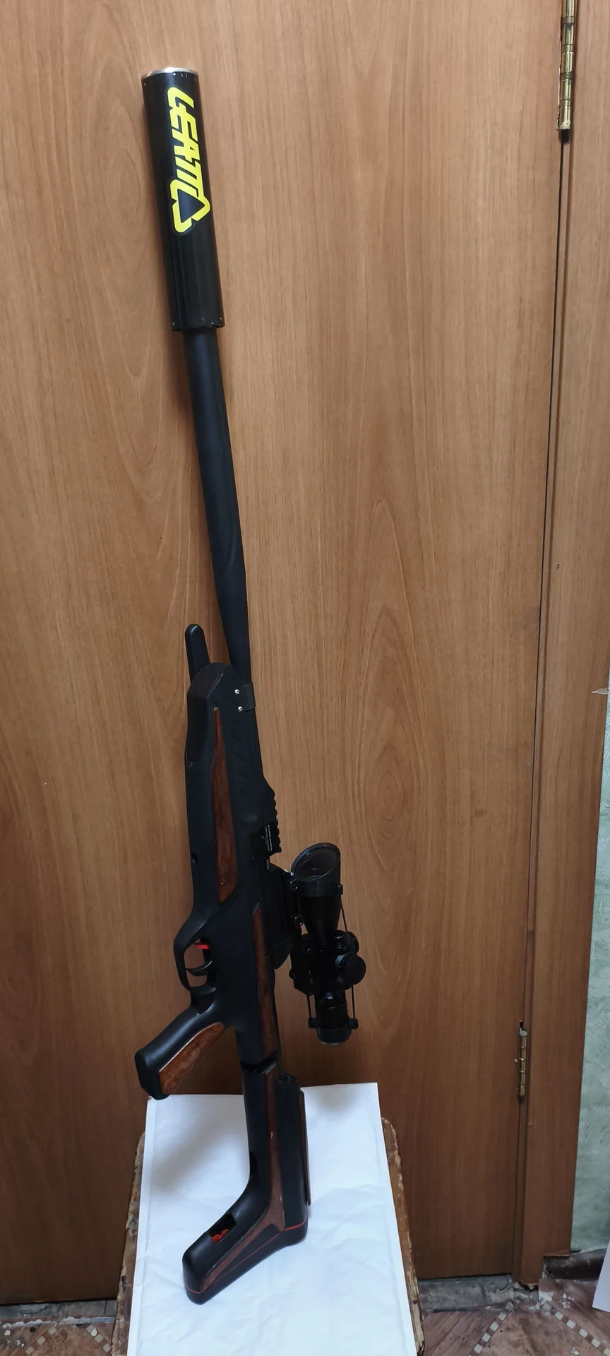 sl-900 - изображение 1