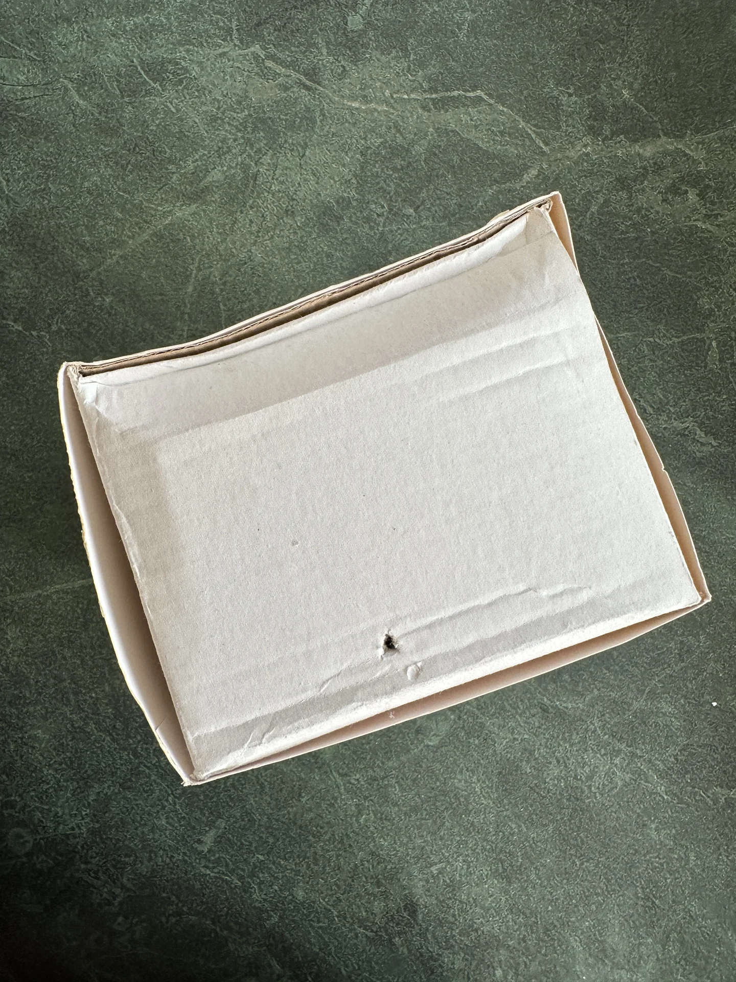 VR BOX очки виртуальной реальности для смартфона - миниатюра 18