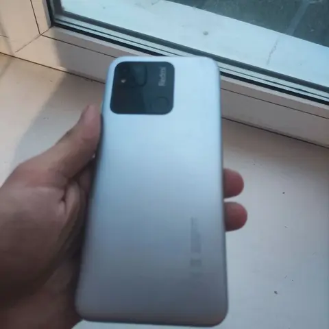 redmi 10 a