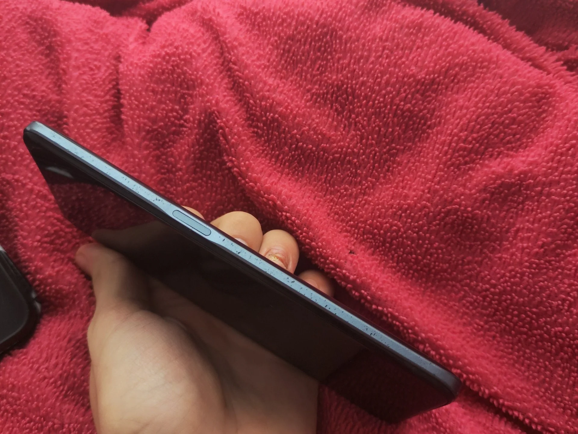 realme narzo 50 128gb - миниатюра 5